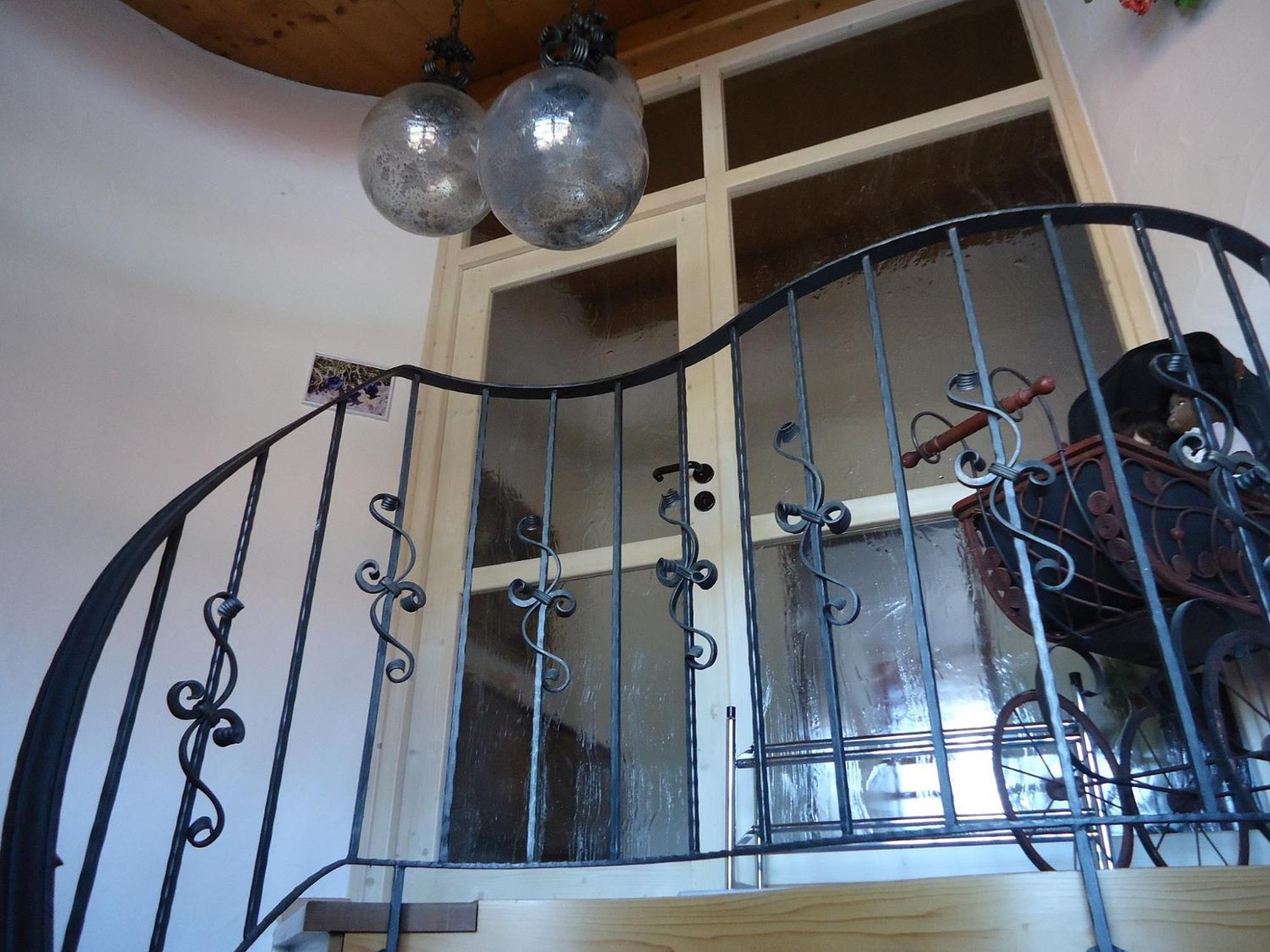 Gaestehaus Boeck In Rosshaupten Bagian luar foto